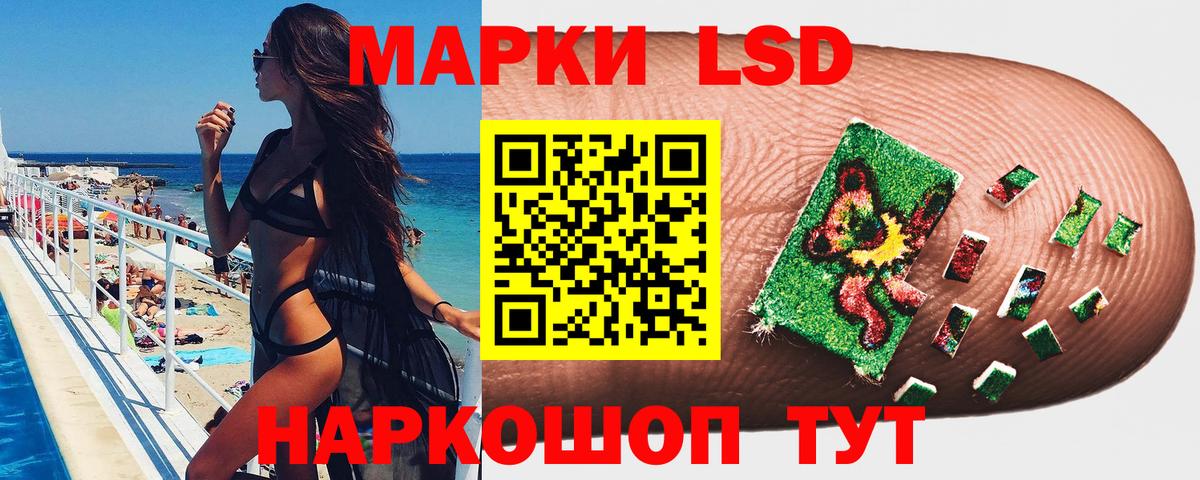 Марки N-bome 1500мкг  хочу наркоту  Шадринск  Вход с VPN 
